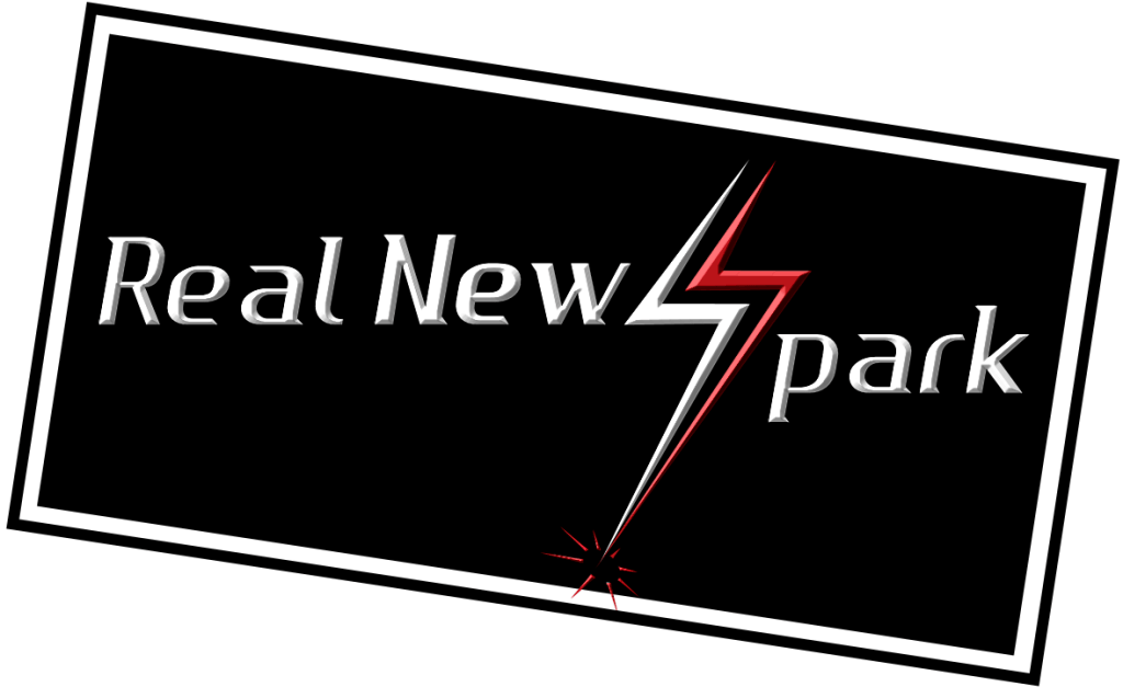Real News Spark – Real News that Sparks People to Make a Difference ...
